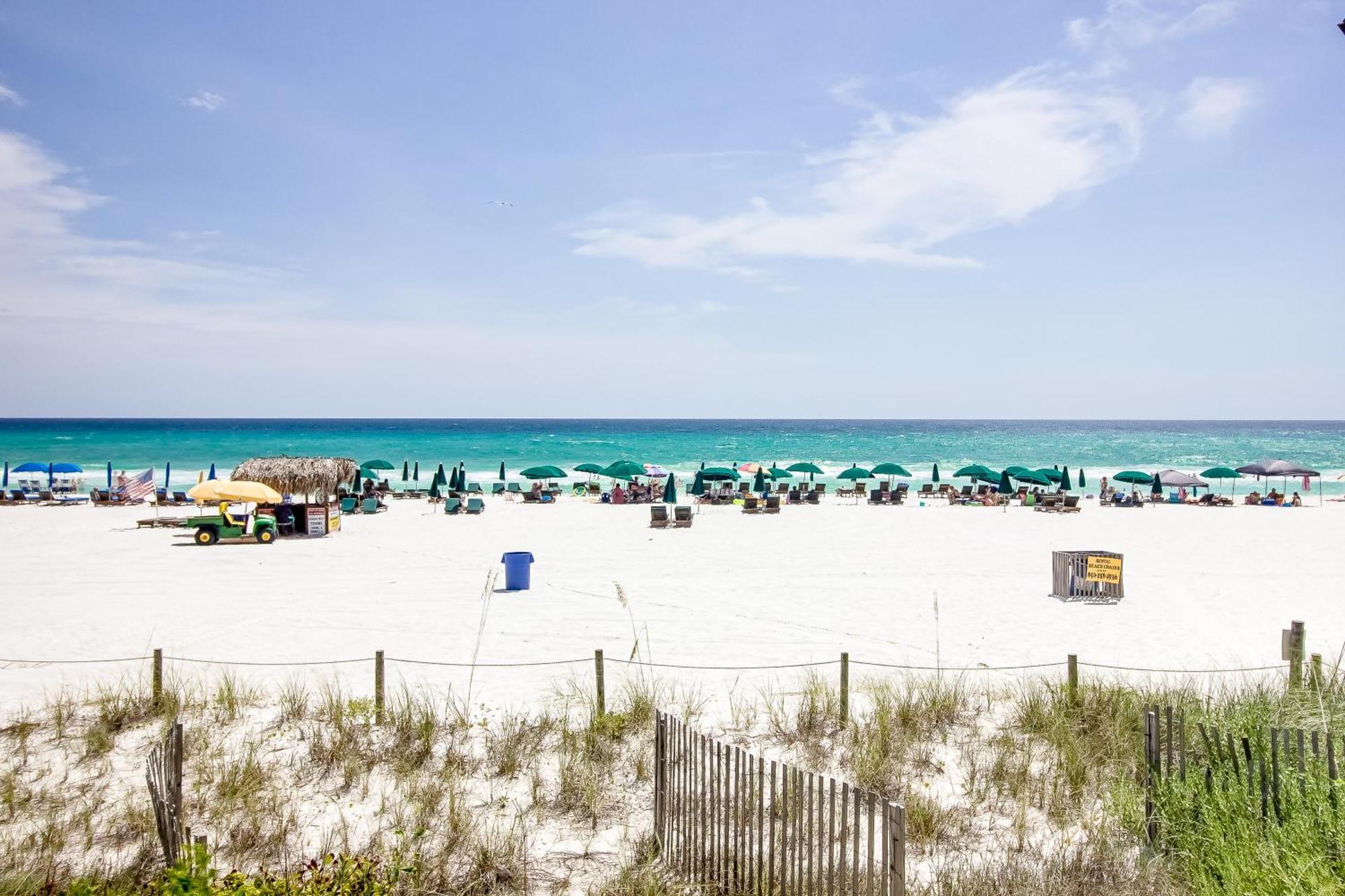 Villa Nautical Watch Panama City Beach Camera foto