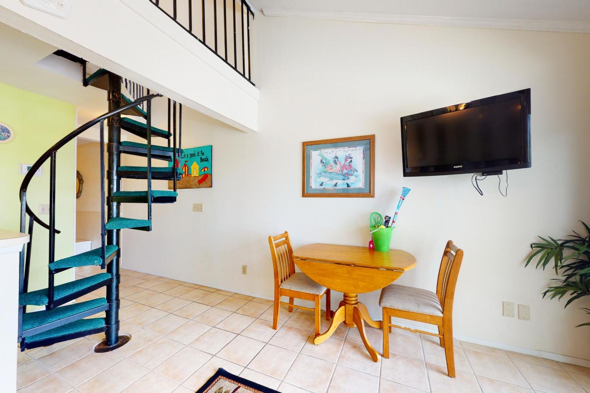 Villa Nautical Watch Panama City Beach Camera foto