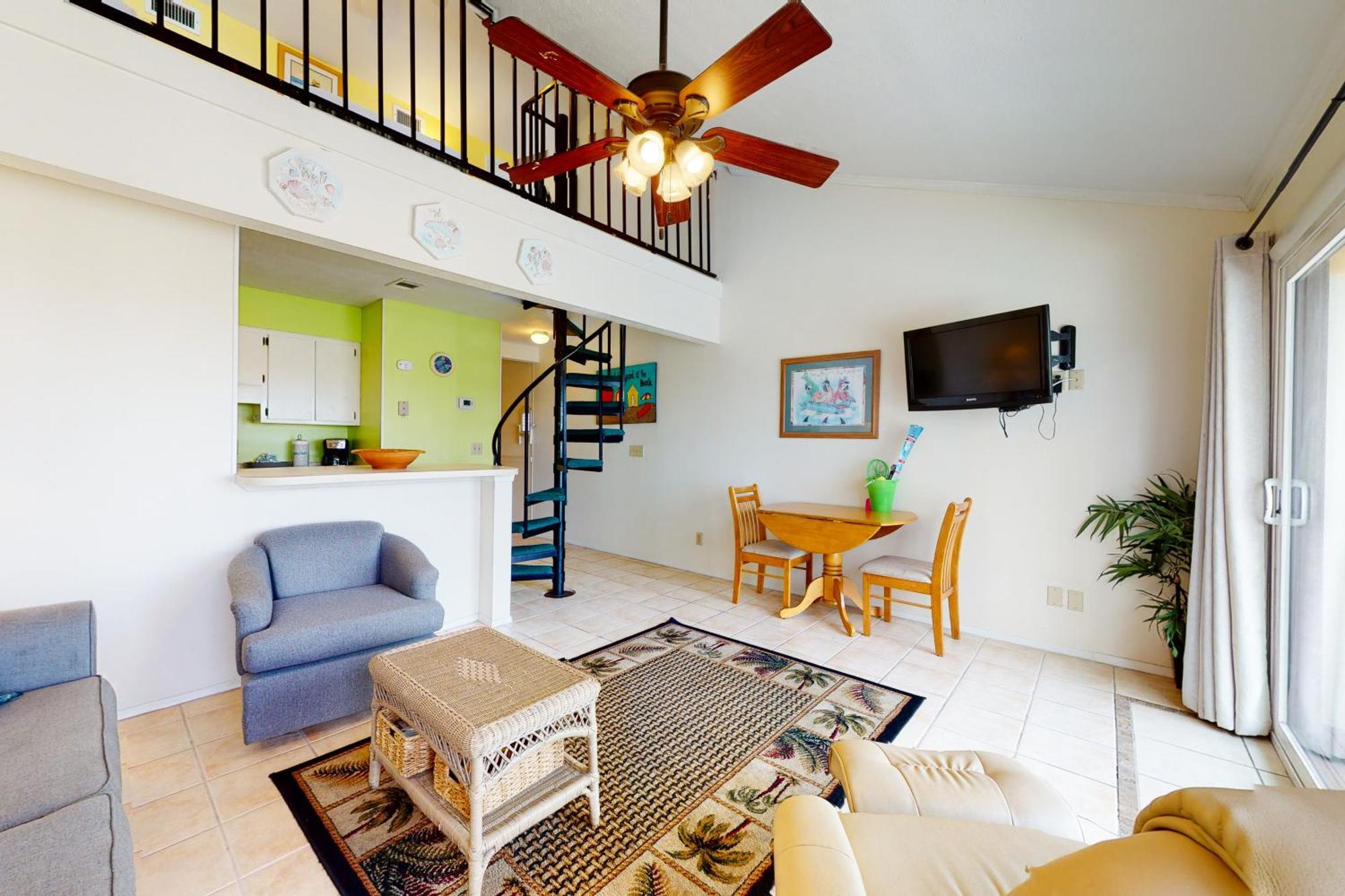 Villa Nautical Watch Panama City Beach Camera foto