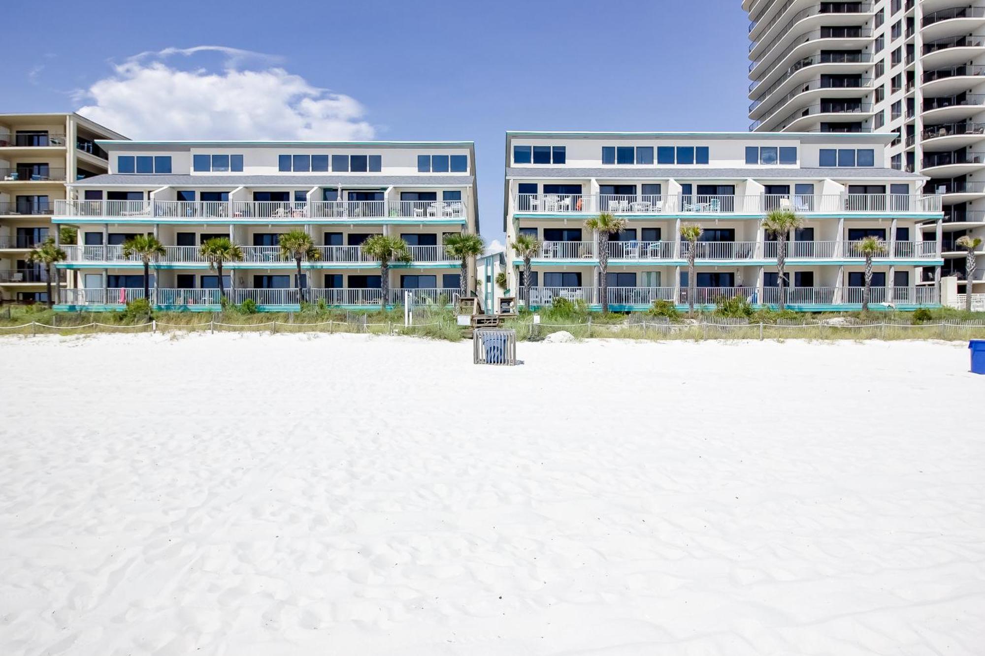 Villa Nautical Watch Panama City Beach Camera foto